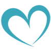 Pure Love Decor Logotype