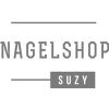 Nagelshop Suzy Logo