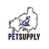 SCL Petsupply Logotyp