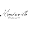 Mandevillashop Logotype