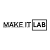 Make-it lab Logotipo