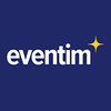 eventim.se Logotyp