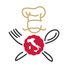 Italian Gourmet Logo