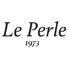 Le Perle 1973 Logó