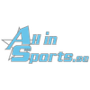 Allinsports.se Logotyyppi