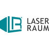 LR Laser Raum OG Logotype