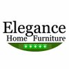 Elegance Home Furniture Logotip
