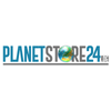 Planet24 Logotyp