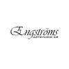 shop.engstroms.se Logotyp