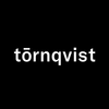 tornqvistshop Logotyp