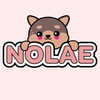 Nolae Logotype