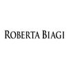 Roberta Biagi Logotipo