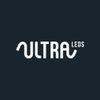 Ultra LEDs Logotype