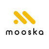 mokosa.se Logotyp