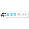 Kidsrides Logotype