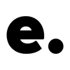 Entertainers Logotyp