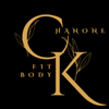 WWW.CHANONEFITBODY.FR 