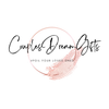 SP COUPLES DREAM GIFTS Logotype