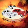Oldtimer-Ersatzteile24 Λογότυπο