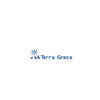 Terra Greca Logotipo