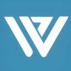 Welfenstein Logotype