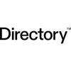 Directory Logotype