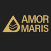 AMOR MARIS Logotype