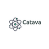 Catava Logotype