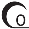 Comia Logó