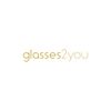 Glasses2you Logotyp