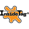 Insidetag Logotip