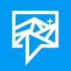 Purely Wild Life Logotype