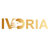 Ivoria Logotype