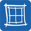 VillaFönster Logotyp