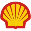 Behler Logotipo