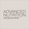 Advanced Nutrition Programme Logotype