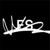 Footshop Logo