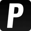 PRIMESALES Logotype