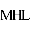 Matthew Harris Law Logotyp