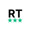 ReseñasTrust Logó