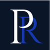 Paria Consulting Logotyp