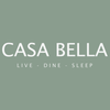 Casa Bella Furniture Logotipo