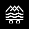 Morgan Air Logotype