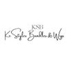 KeStyles Bundles Logotype