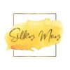 SILKYMAY Logotype