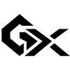 GRAF-X INDUSTRIES Logotype