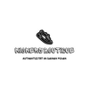 Kickers Boutique Logotyp