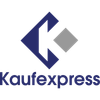 Kaufexpress24 Logotype