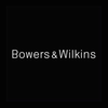 Bowers & Wilkins Logotype