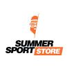 Summer Sport Store Logotyp